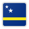 Visita